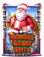 สนุกสุดเหวี่ยงกับเกมสล็อต ฝาก 50 ถอน ไม่ อั้น ดีจริงหรือ?