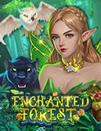 เพิ่มโอกาสชนะด้วยโปร ฝาก 50 บาท รับ 100 ไม่ควรพลาด