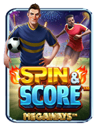 สนุกกับการฝาก 50 บาท ทดลองเล่นสล็อตได้จริง