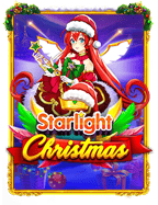 ฝาก 50 บาท รับ 100ทดลอง เกม ใหม่ pg ที่ไม่ควรพลาด