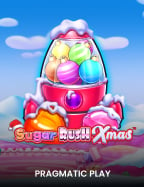 ฝาก 50 บาท รับ 100 กับการทดลองเล่นสุดมันส์